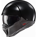 HJC i20 Solid Helmet