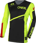 O'Neal Hardwear Air Slam Jersey