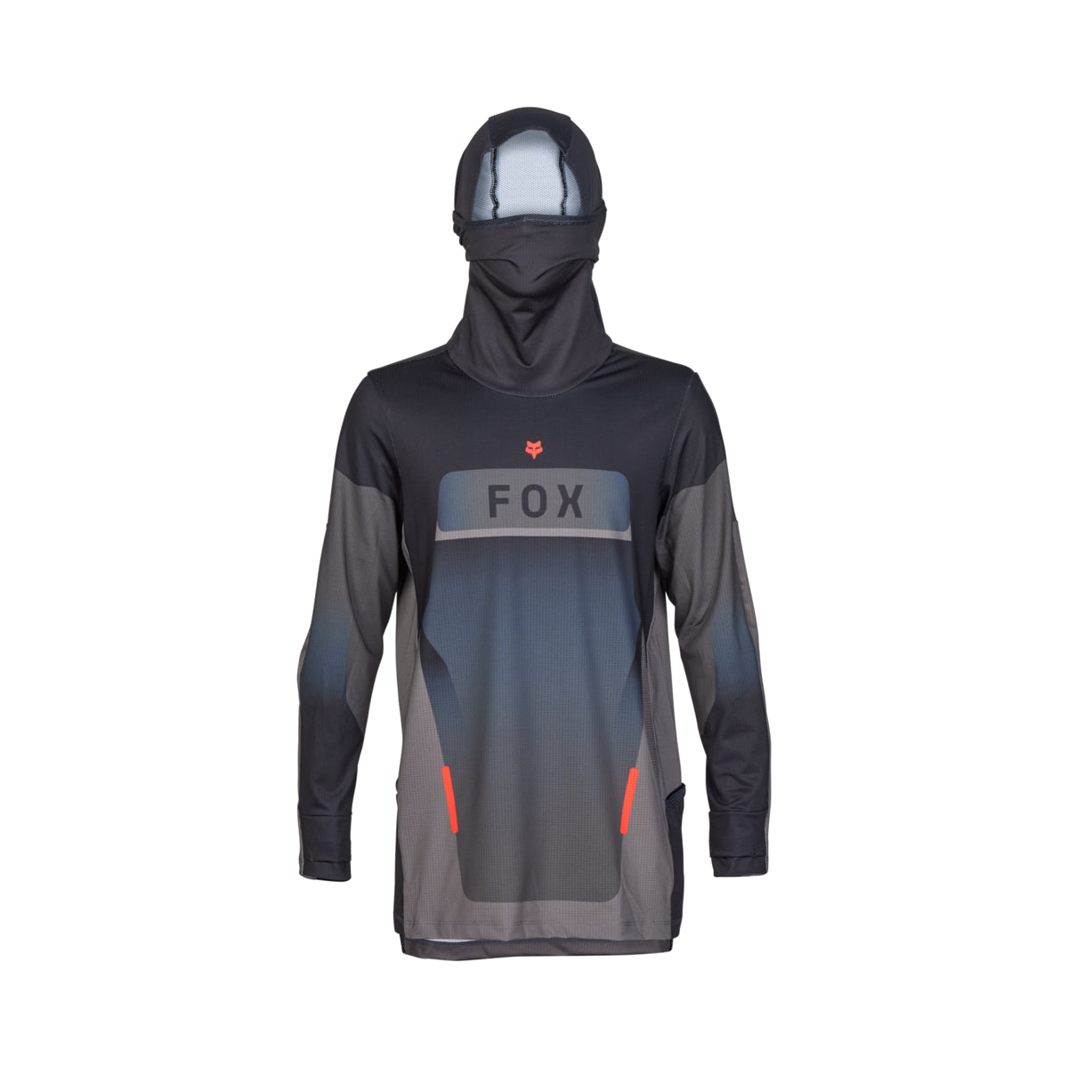 Maillot Enfant Fox Racing Ranger Drive