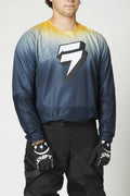 Shift White Label Dume MX Jersey (Closeout)