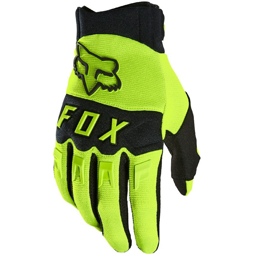 Fox Racing Dirtpaw Glove