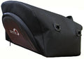 Sac de rangement RTK pour motoneige Titan Touring