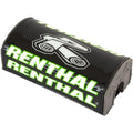 Renthal Fatbar Pad