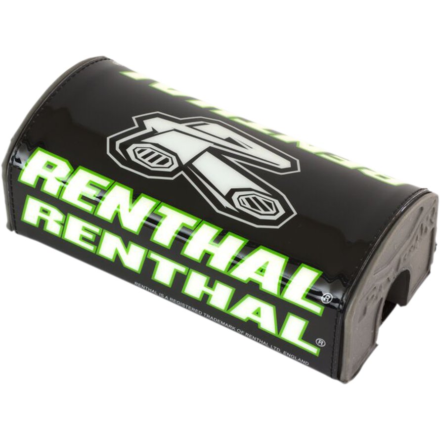 Renthal Fatbar Pad