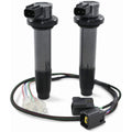Bobines d'allumage Dynojet UTV