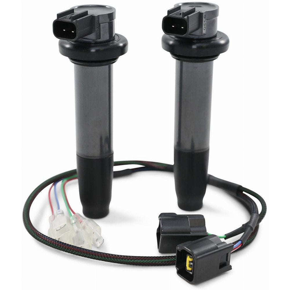 Bobines d'allumage Dynojet UTV
