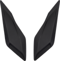 Icon Ultraflite Helmet Forehead Vents