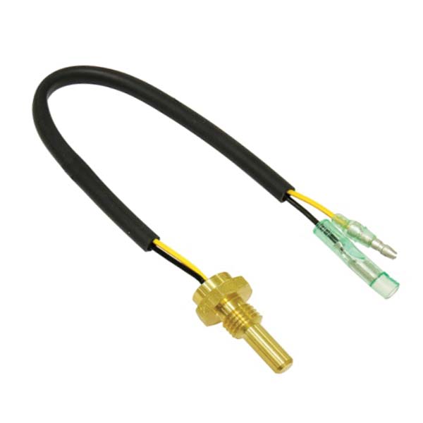 SPX Temperature Sensor