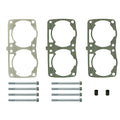 SPX Durability Spacer Plate Kit