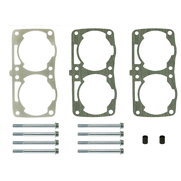 SPX Durability Spacer Plate Kit