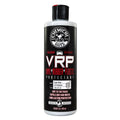 Chemical Guys VRP Vinyl, Rubber, Plastic Shine & Protectant, 16oz