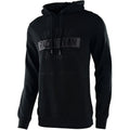 Sweat à capuche Troy Lee Designs Factory (Liquidation)