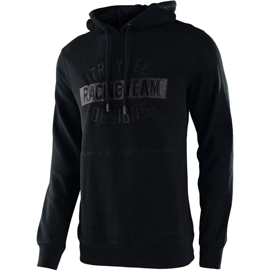 Sweat à capuche Troy Lee Designs Factory (Liquidation)