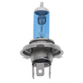 Ampoule Xénon 12V Lima, 60/55W P43T-H4