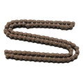Kit de rouleaux de chaîne de distribution Hot Cams