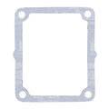 Vertex Reed Gasket