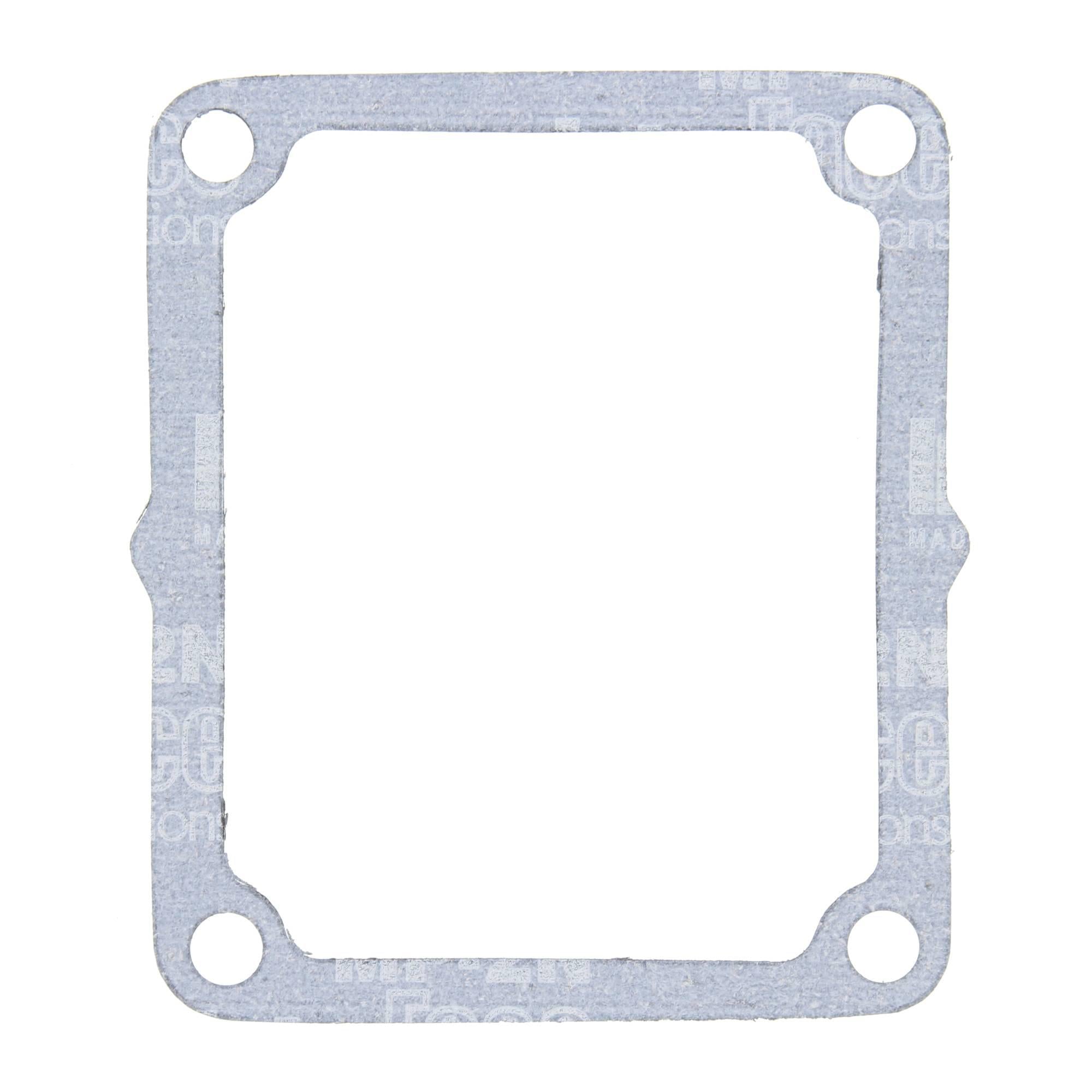 Vertex Reed Gasket