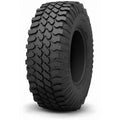 Pneu Kenda Kongur K576A