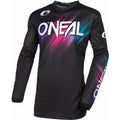 Maillot O'Neal Youth Element Voltage MX (Liquidation)