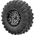 EFX Motoravage Tire