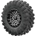 EFX Motoravage Tire