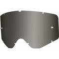 Écran de lunettes Icon Airflite