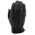 Gants en cuir Speed and Strength Go For Broke (Liquidation)