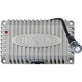 Amplificateur Bluetooth 4 canaux 160 W Jensen
