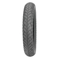 Pneu Kenda Cruiser K671