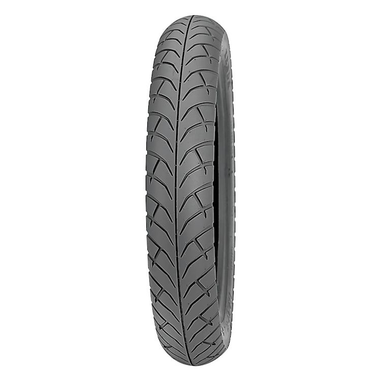 Pneu Kenda Cruiser K671