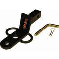 Kolpin 3-Way ATV/UTV Hitch