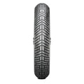 Metzeler Lasertec Tire
