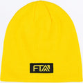 FXR Youth Full Throttle Beanie