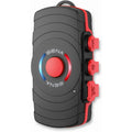 Sena FreeWire Wireless Bluetooth Adapter