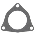 Vertex Snowmobile Exhaust Gasket Kit