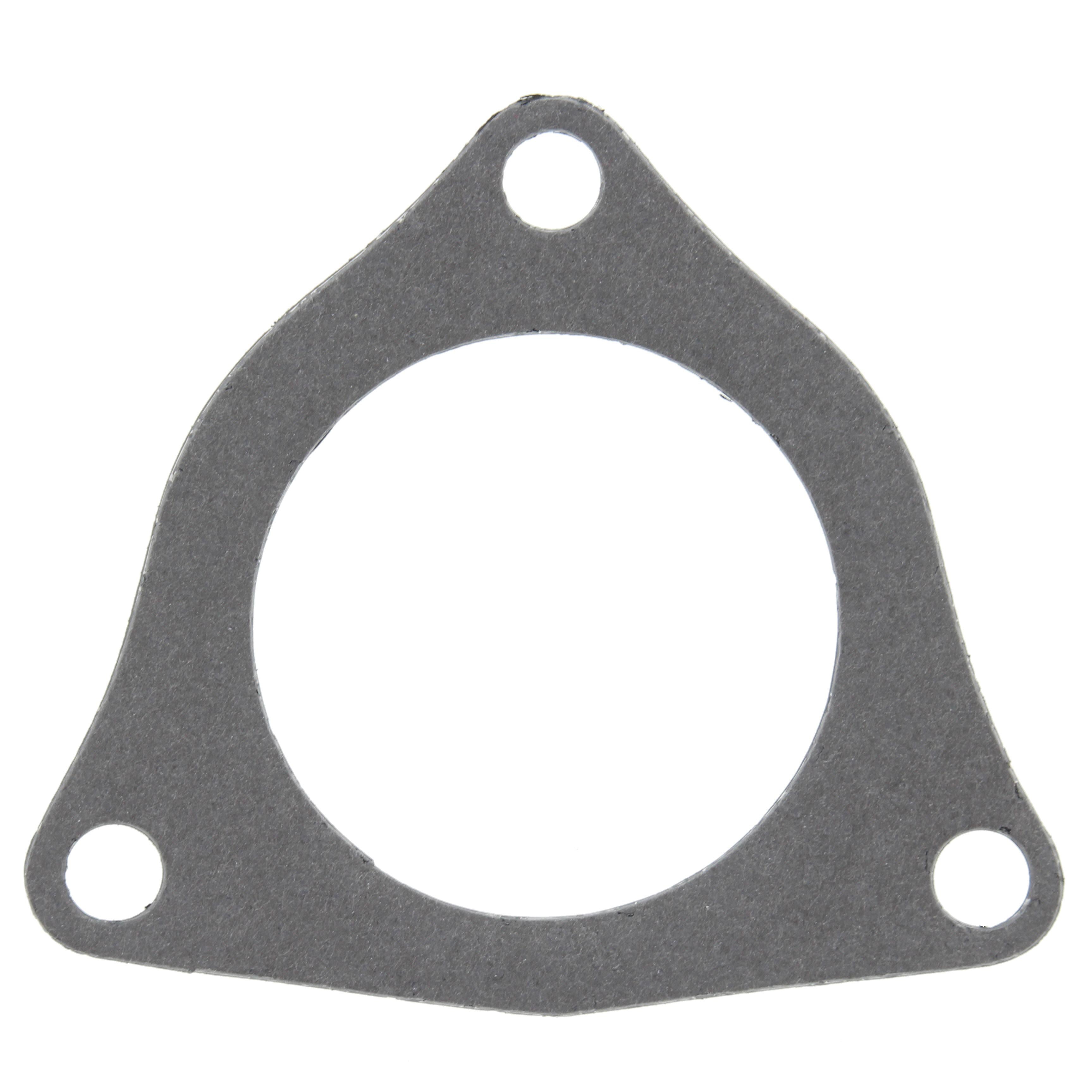 Vertex Snowmobile Exhaust Gasket Kit