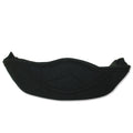 Zoan Flux 4.1 Breath Guard Snow