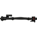 SuperATV Low Range Sport Mode Override