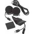 Scorpion EXO-COM Bluetooth Communicator
