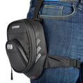 Oxford L1R Leg Bag (Black)