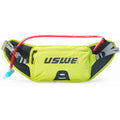 Sacoche de Hanche d'Hydratation USWE Zulo 2, 1 L