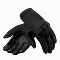 Rev'IT! Women's Cassini H2O Glove