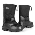 Bottes CKX Taiga (Noires)