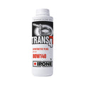 Ipone Trans 4 80W140, 1L