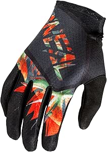 Gant O'Neal Matrix Mahalo