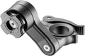 Interphone Quiklox Handlebar Mount