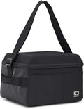 Sac isotherme Aero Ogio