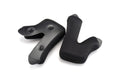 100% Youth Status Cheek Pad