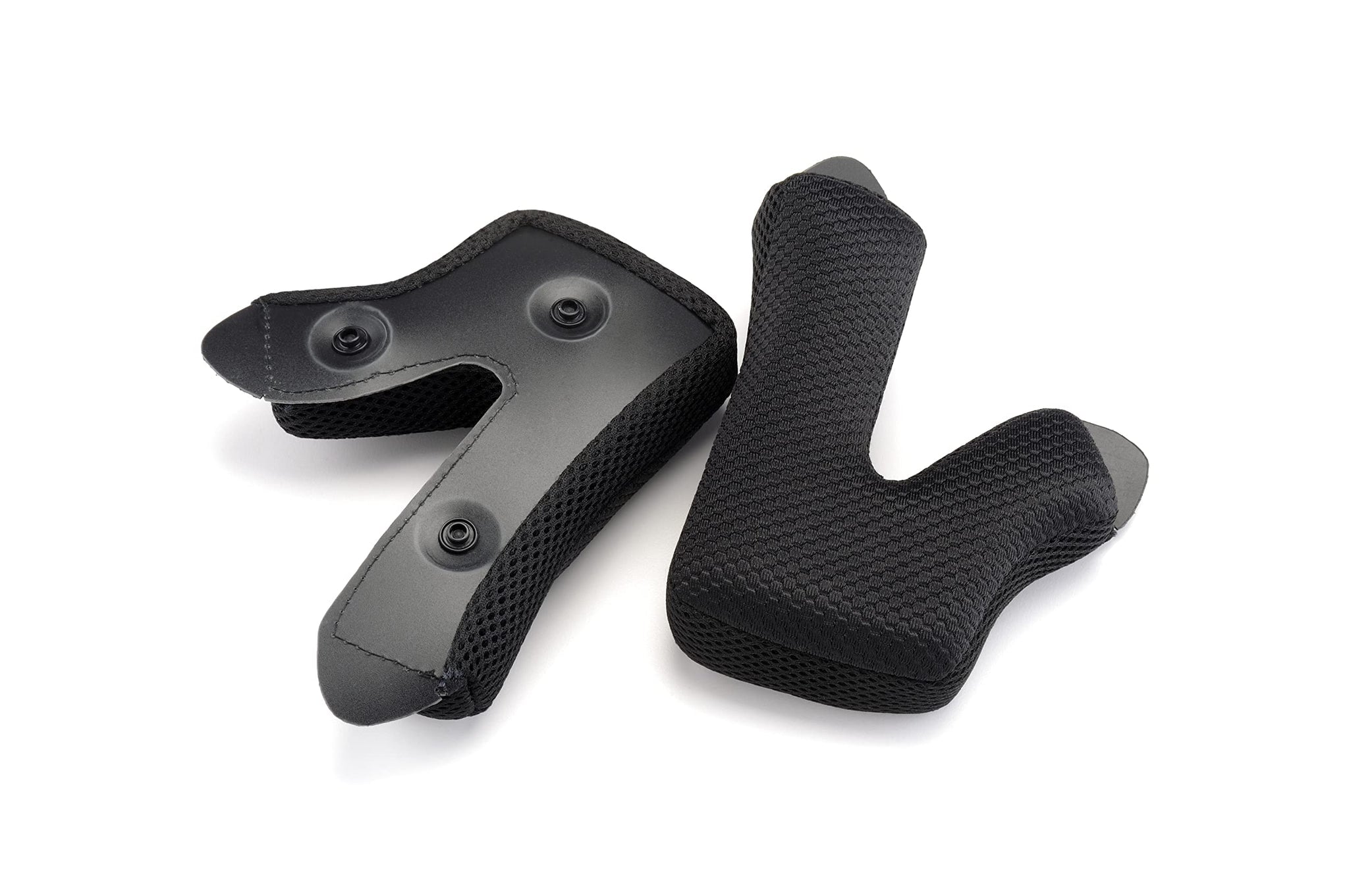 100% Youth Status Cheek Pad