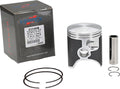 Vertex Replica Piston Kit